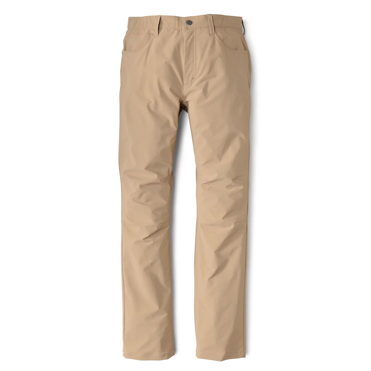Orvis Premium | Jackson Quick-Dry 5-Pocket Pants
