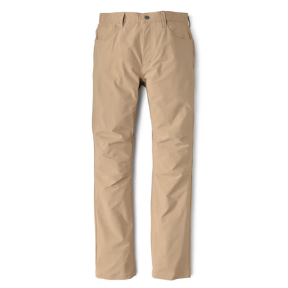 Orvis Premium | Jackson Quick-Dry 5-Pocket Pants
