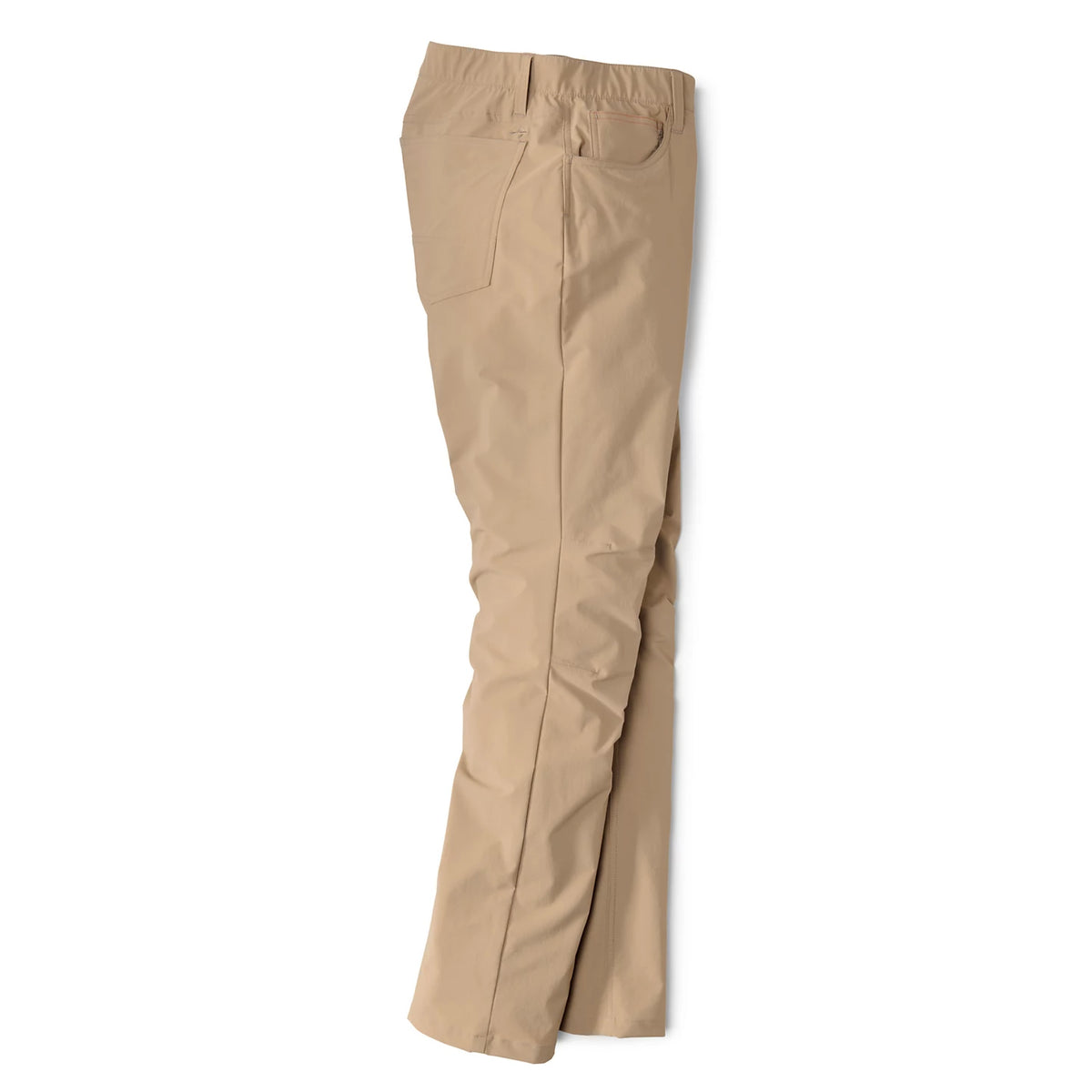 Orvis Premium | Jackson Quick-Dry 5-Pocket Pants