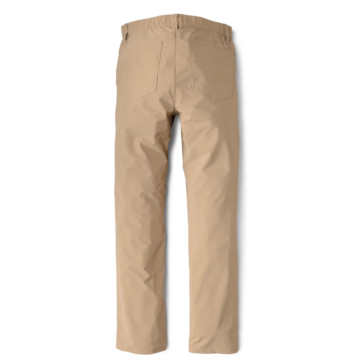Orvis Premium | Jackson Quick-Dry 5-Pocket Pants