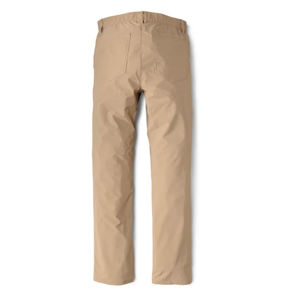 Orvis Premium | Jackson Quick-Dry 5-Pocket Pants