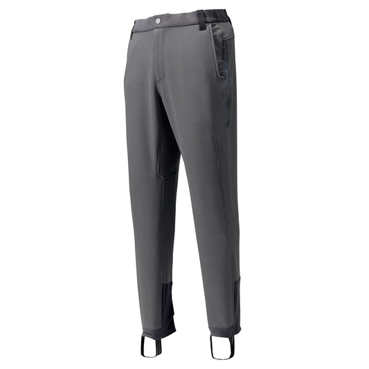 Orvis Smart Buy | Men's PRO HD Underwader Pants
