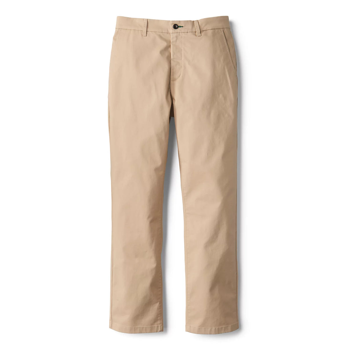 Orvis Classic | 1856 Easy Care Angler Regular Fit Chinos