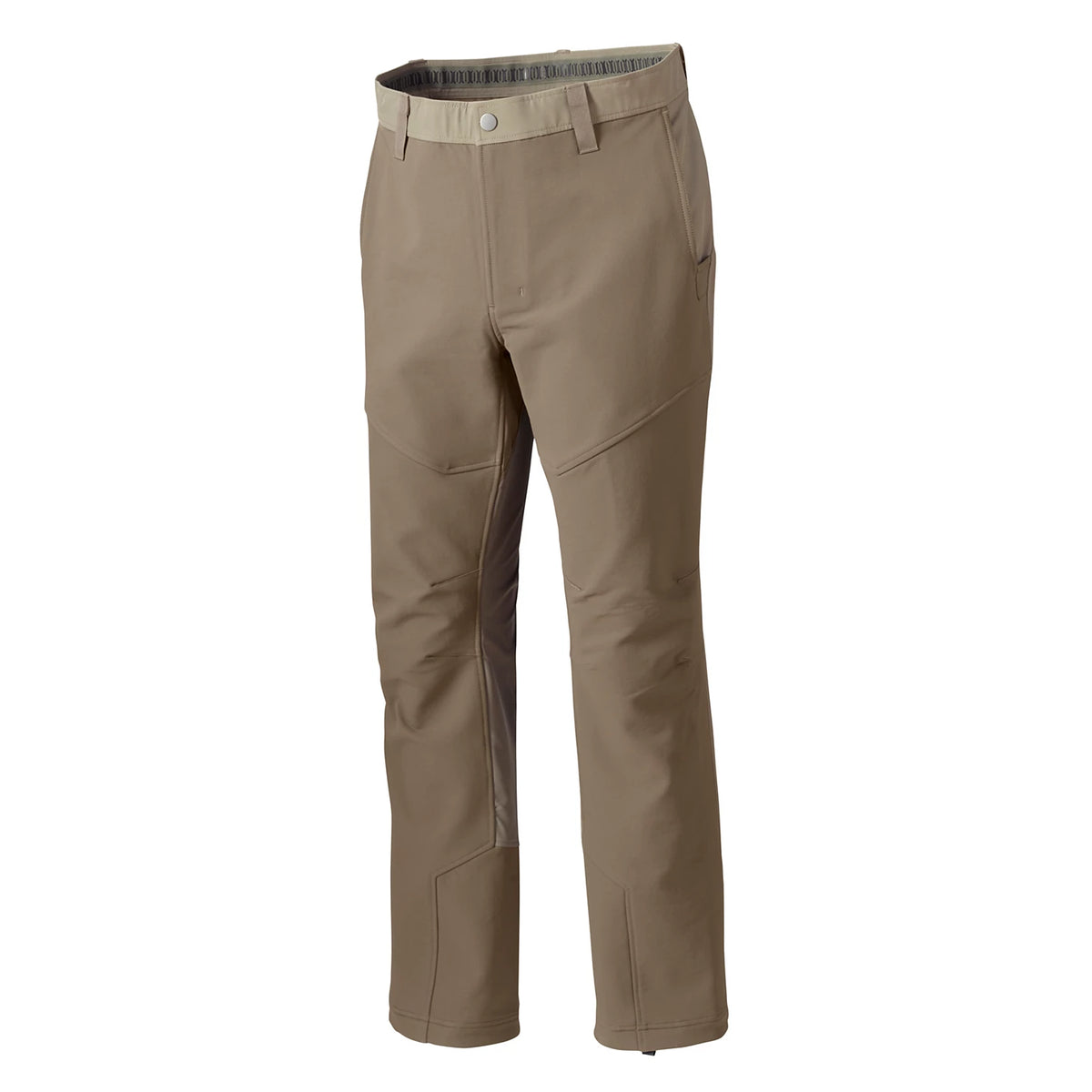 Orvis New | Men's PRO Upland Brush Pants