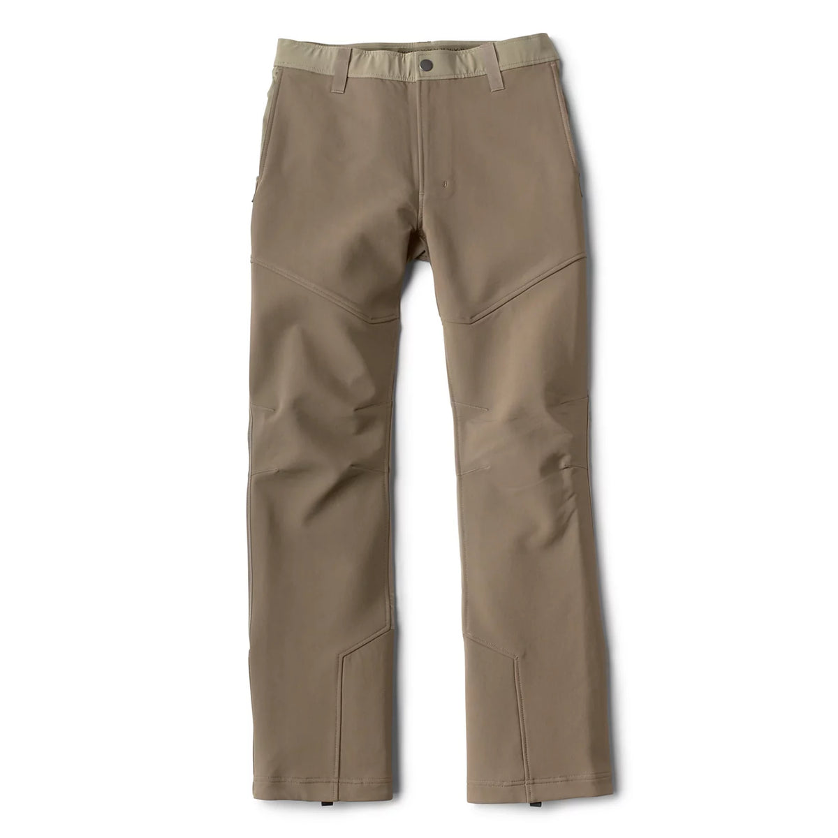 Orvis New | Men's PRO Upland Brush Pants
