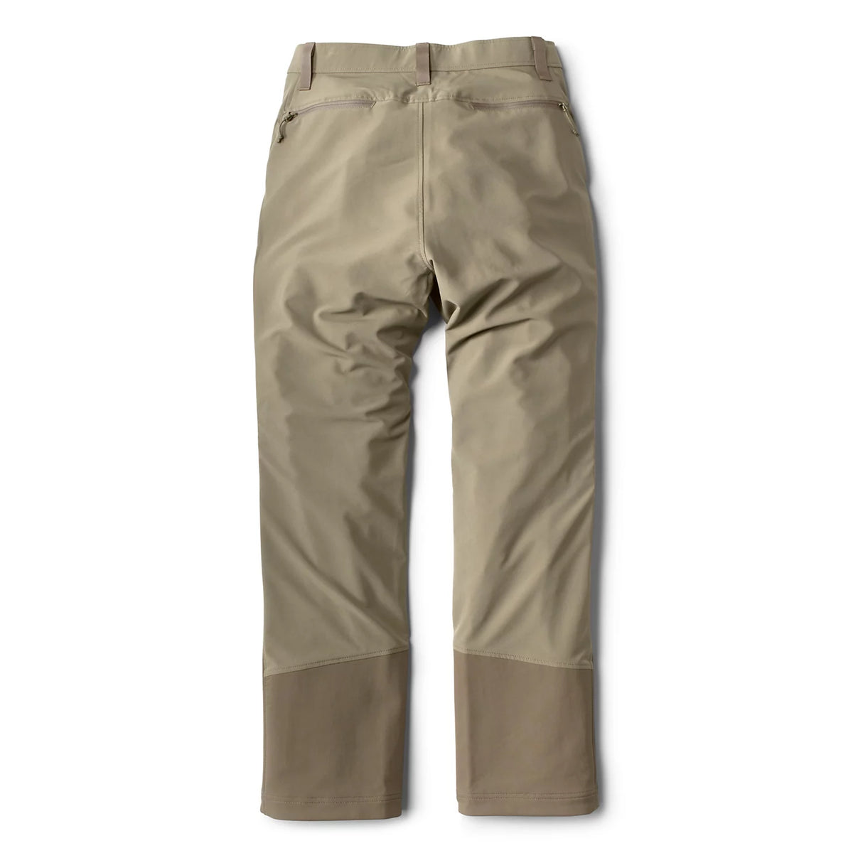 Orvis New | Men's PRO Upland Brush Pants