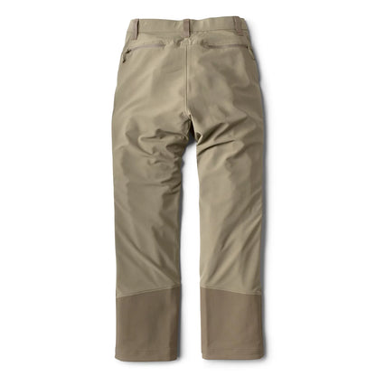 Orvis New | Men's PRO Upland Brush Pants