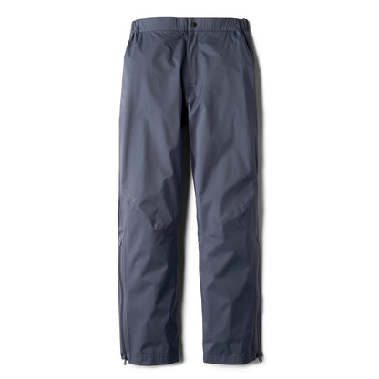 Orvis New | Men's Ultralight Storm Pants
