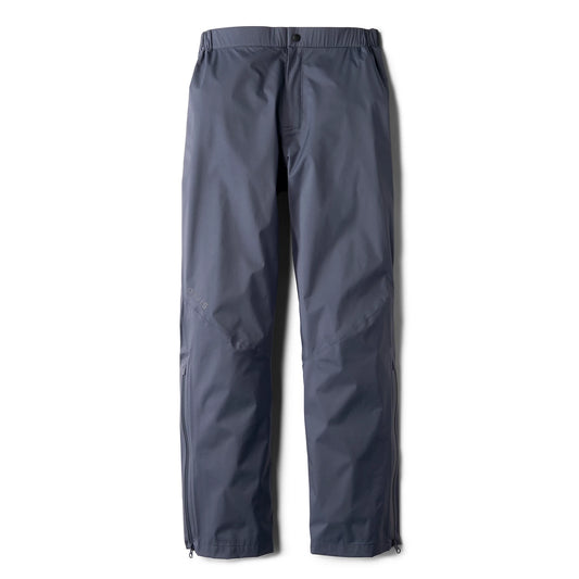 Orvis New | Men's Ultralight Storm Pants