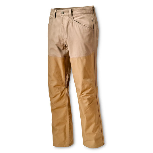 Orvis Latest | Missouri Breaks Field Pants