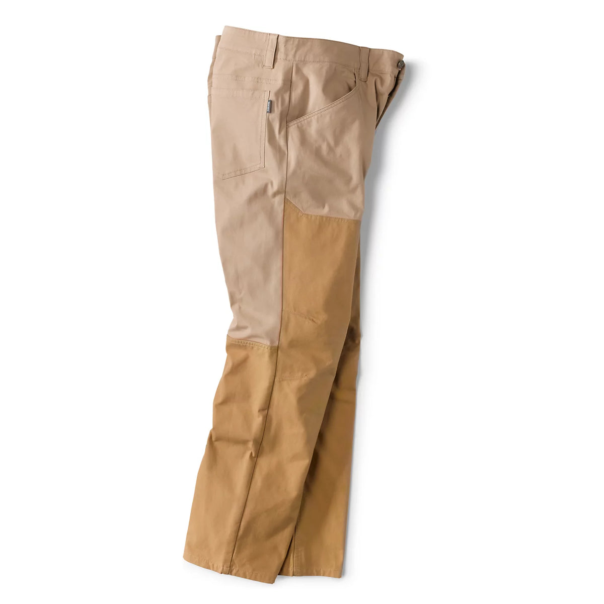 Orvis Latest | Missouri Breaks Field Pants