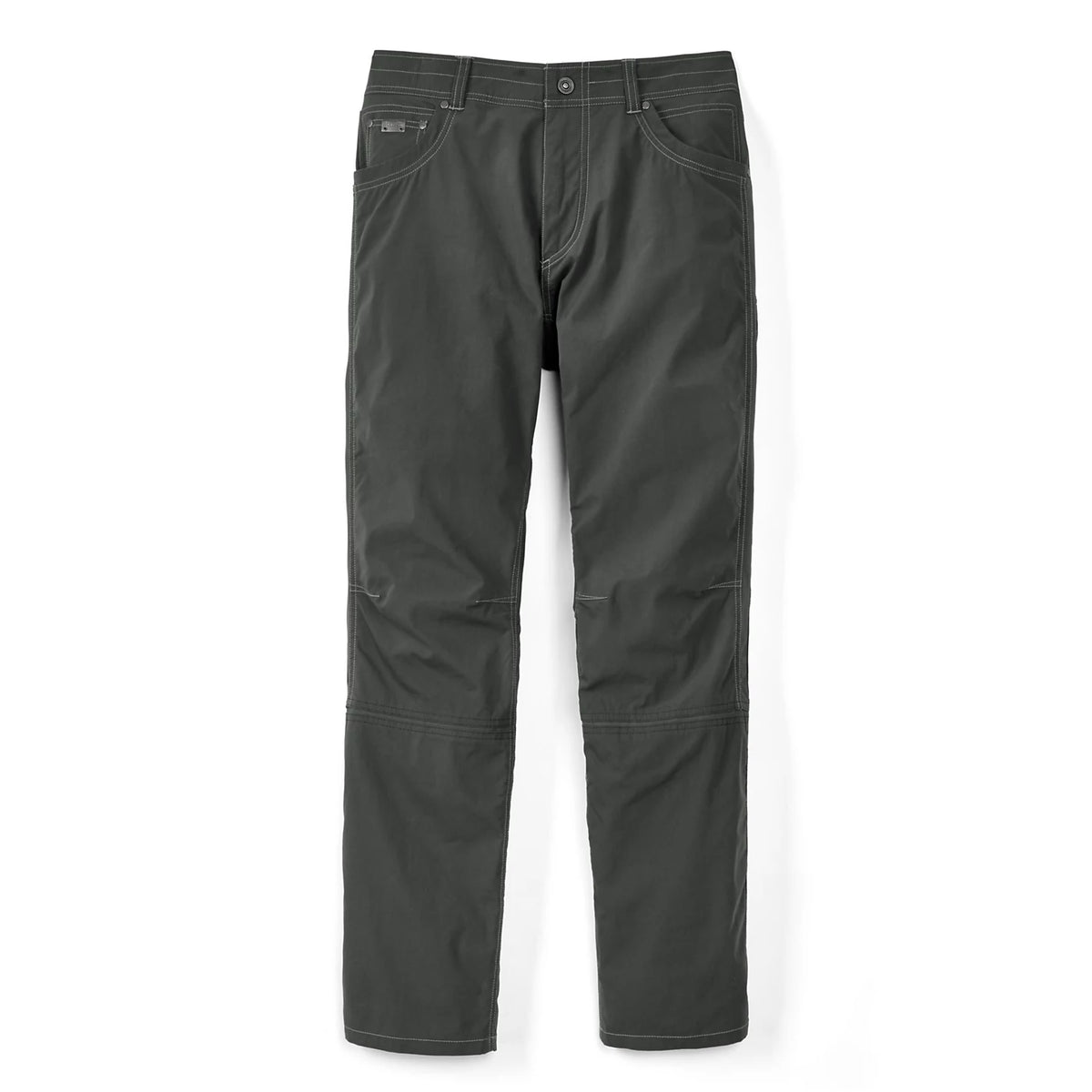 Orvis Best Price | KÜHL® Radikl™ Pants