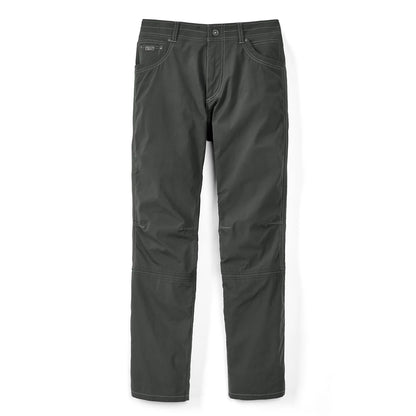 Orvis Best Price | KÜHL® Radikl™ Pants