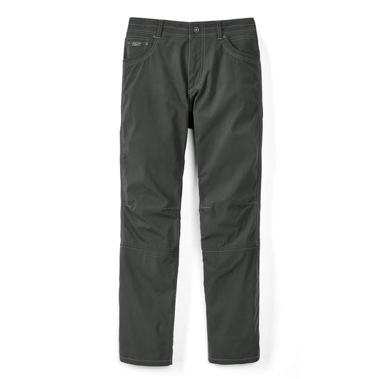 Orvis Best Price | KÜHL® Radikl™ Pants