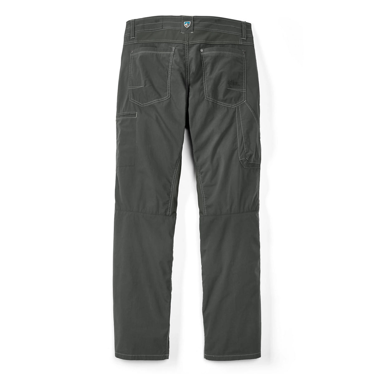 Orvis Best Price | KÜHL® Radikl™ Pants