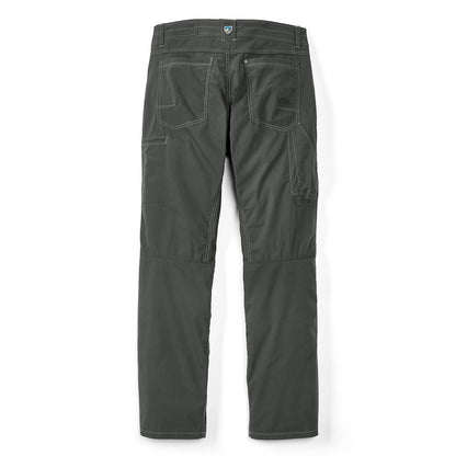 Orvis Best Price | KÜHL® Radikl™ Pants