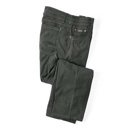 Orvis Best Price | KÜHL® Radikl™ Pants