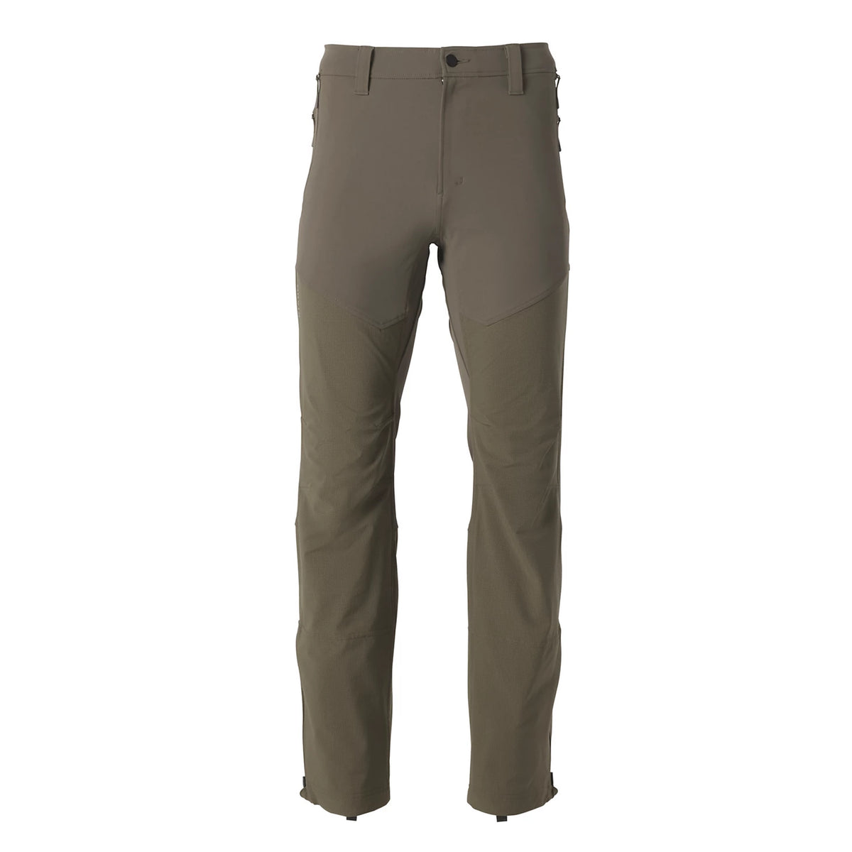Orvis New | Men's PRO Upland Softshell Pants