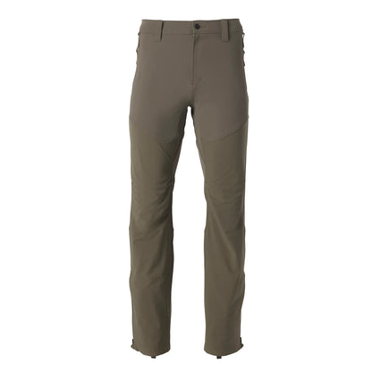 Orvis New | Men's PRO Upland Softshell Pants