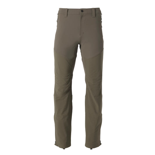 Orvis New | Men's PRO Upland Softshell Pants