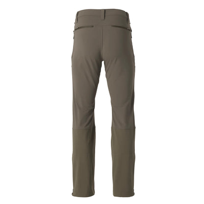 Orvis New | Men's PRO Upland Softshell Pants