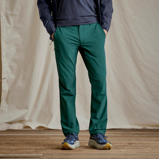 Orvis Great Value | Jackson Quick-Dry Pants