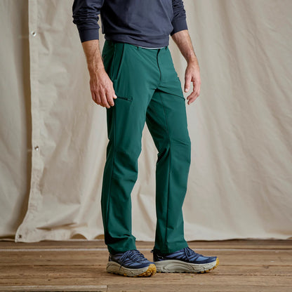 Orvis Great Value | Jackson Quick-Dry Pants