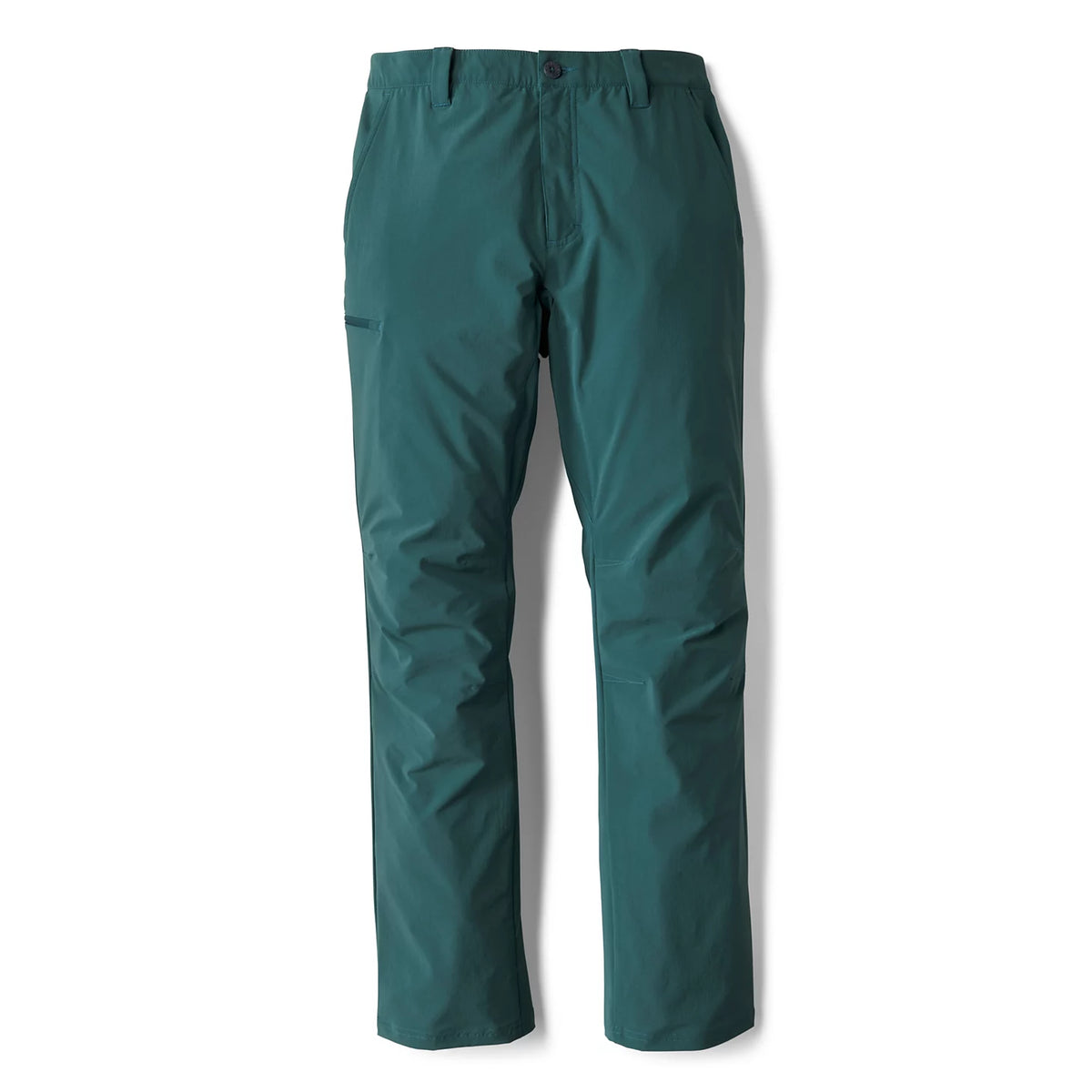 Orvis Great Value | Jackson Quick-Dry Pants