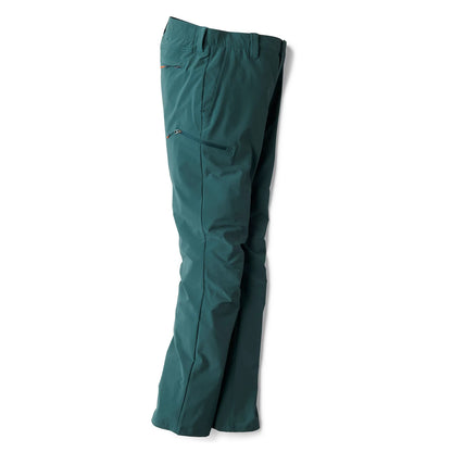 Orvis Great Value | Jackson Quick-Dry Pants