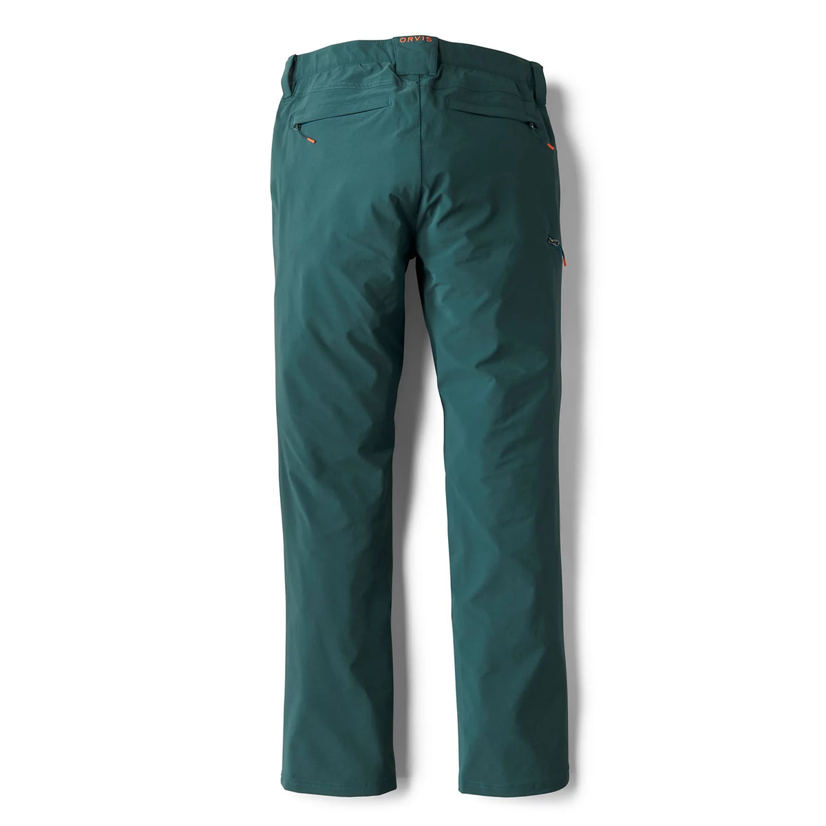 Orvis Great Value | Jackson Quick-Dry Pants