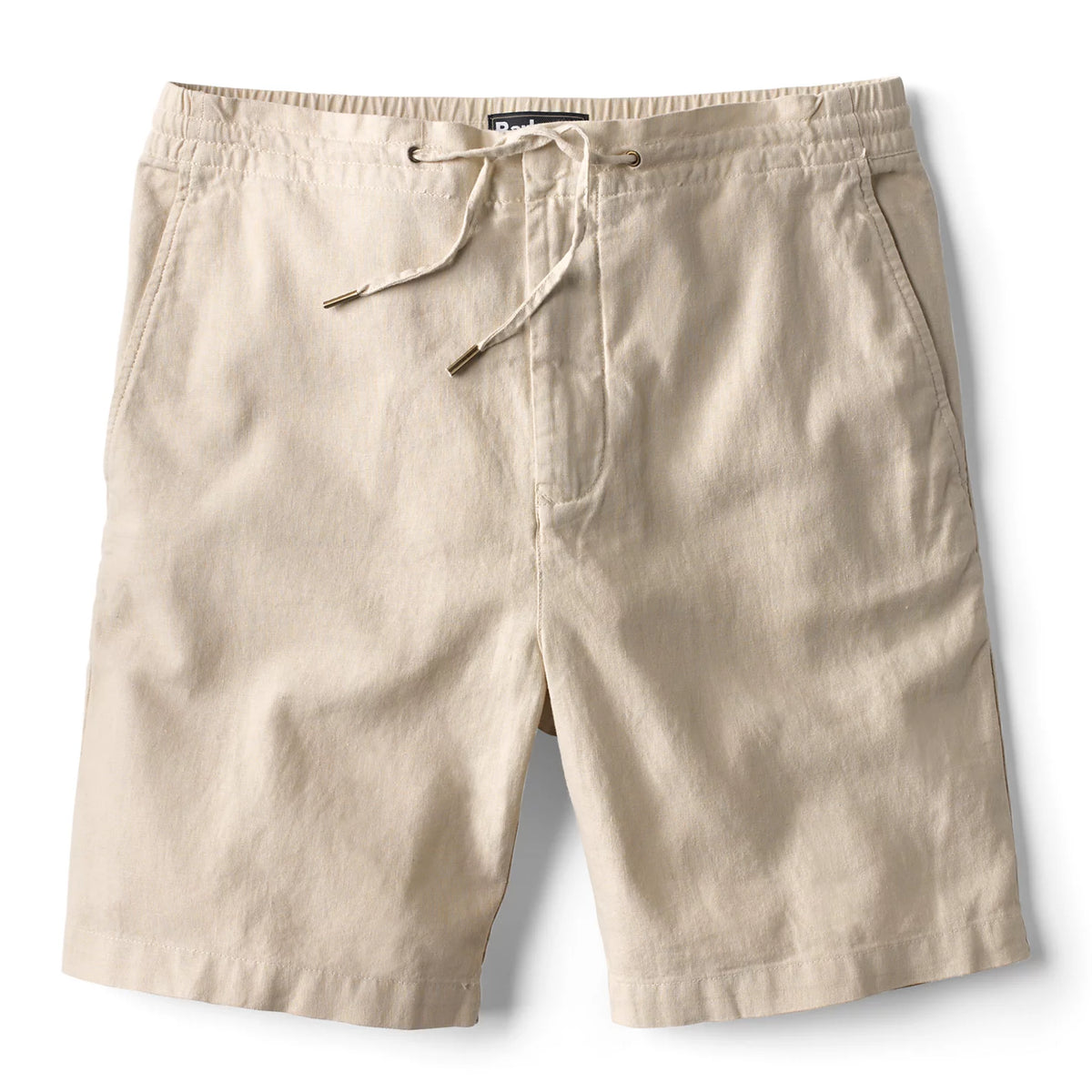 Orvis Everyday | Barbour® Linen Mix Shorts