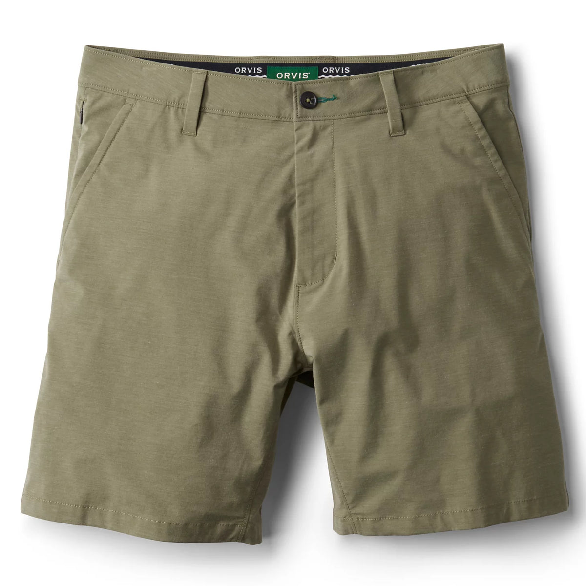 Orvis Quality | Adapt Shorts