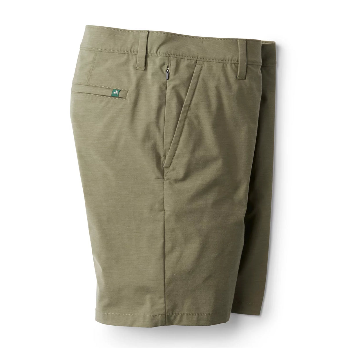 Orvis Quality | Adapt Shorts