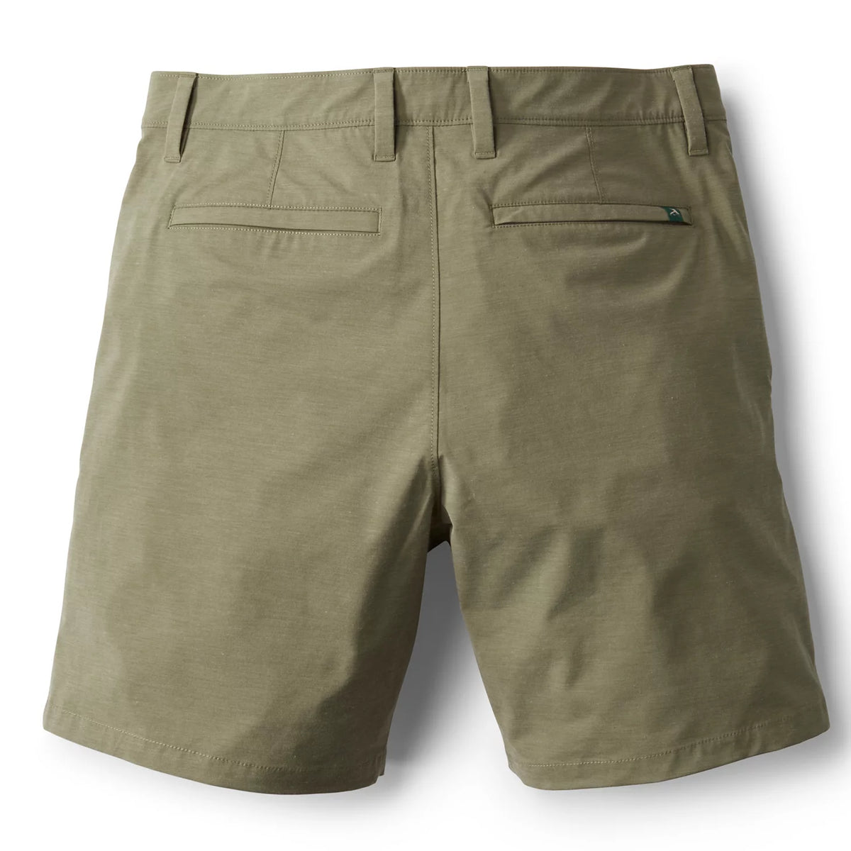 Orvis Quality | Adapt Shorts
