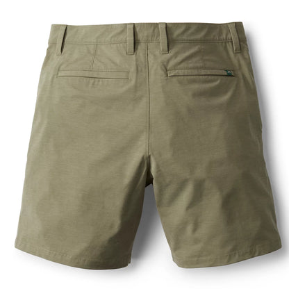 Orvis Quality | Adapt Shorts