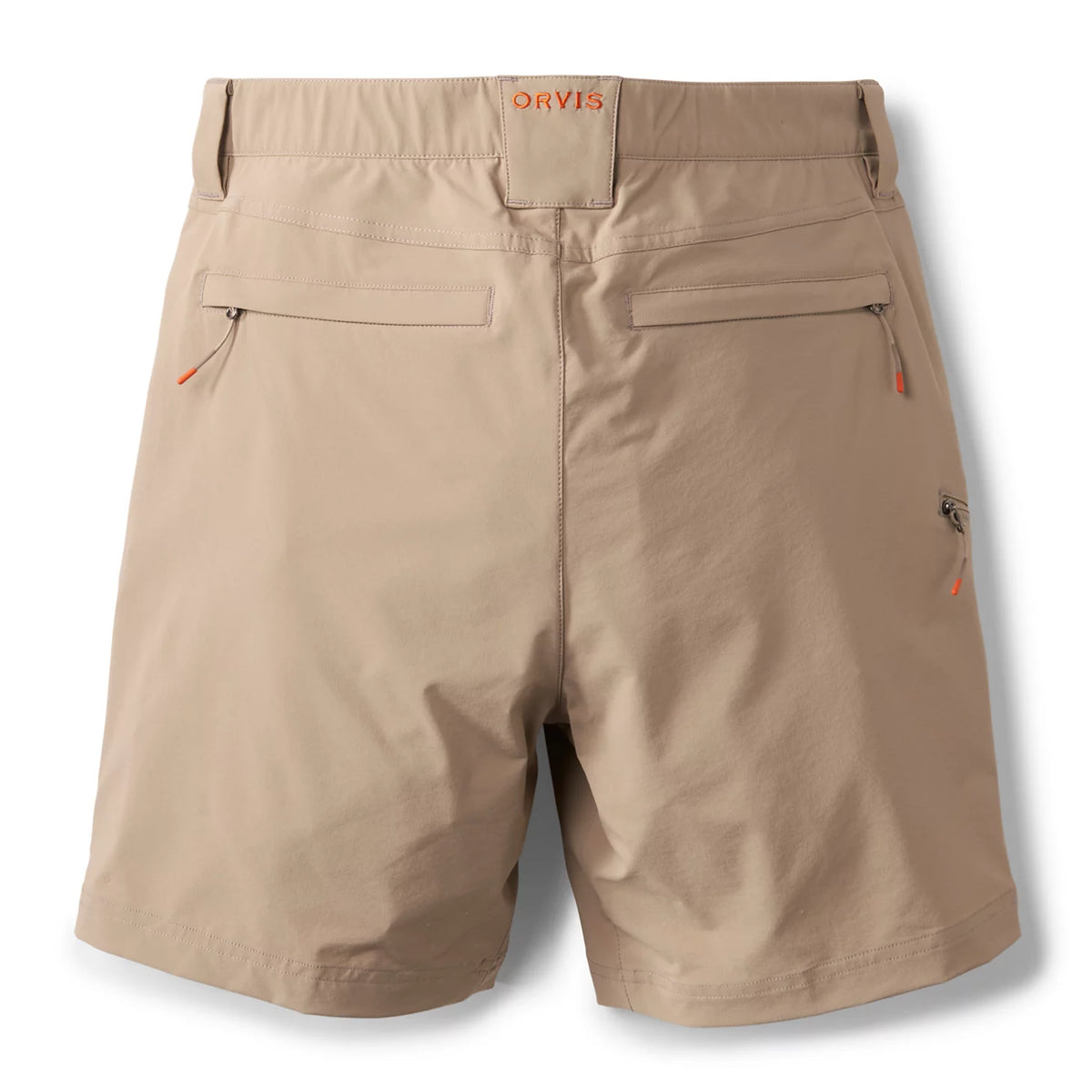 Orvis Top Pick | Men's Jackson Quick-Dry 7" Shorts