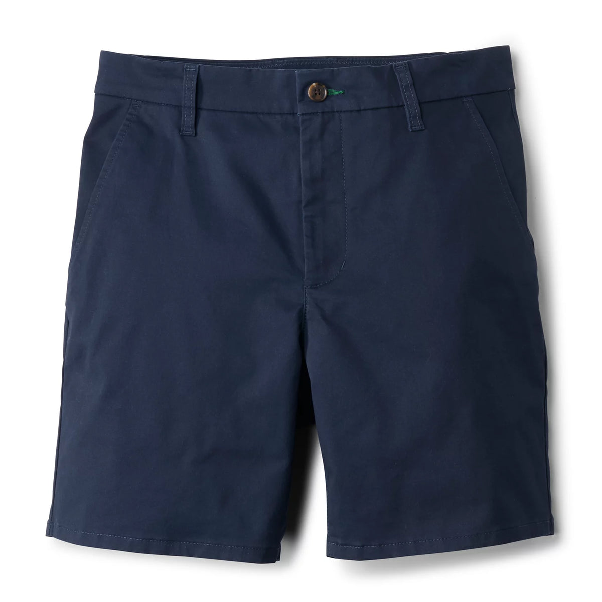 Orvis Sale | Men's 1856 Angler Chino 7" Shorts