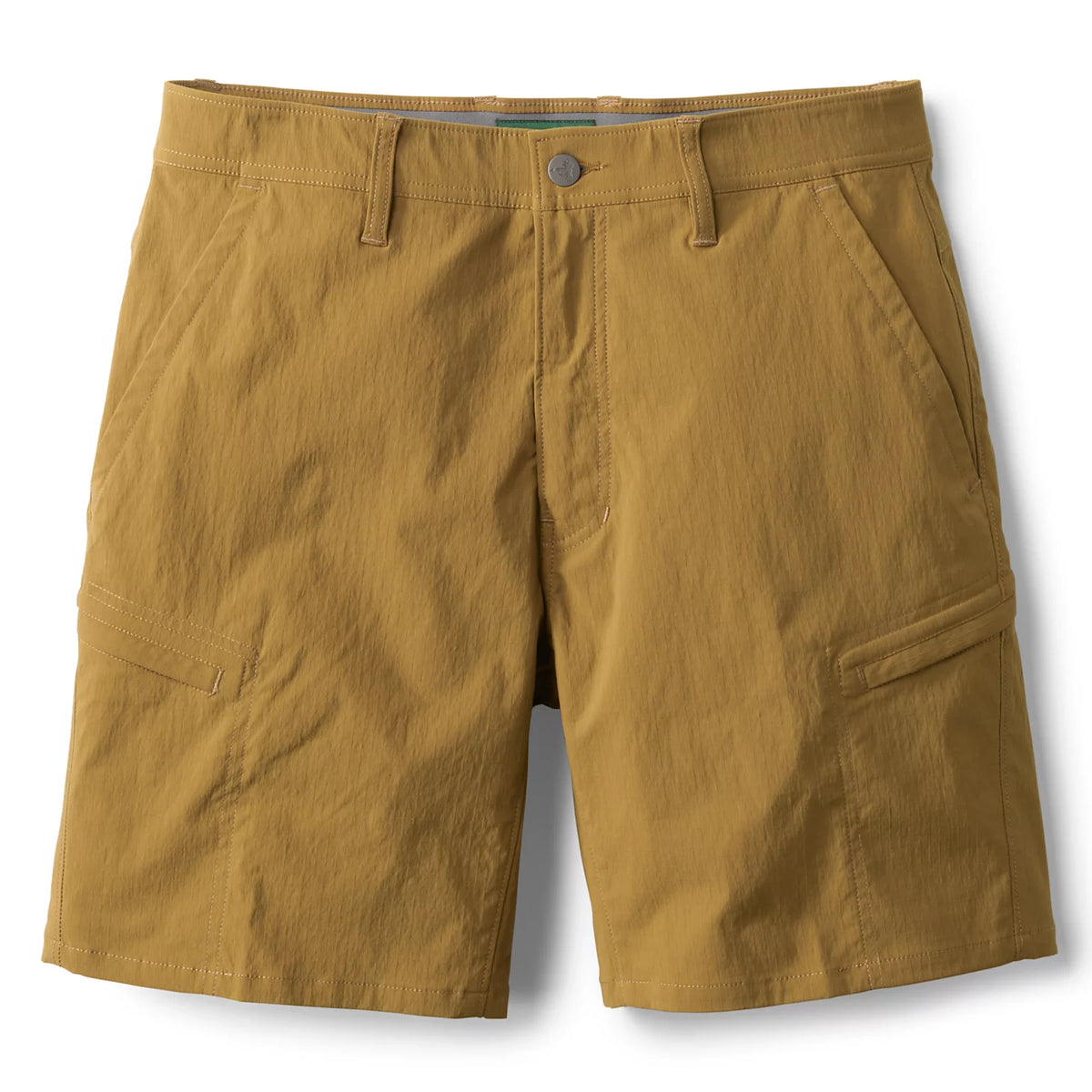 Orvis Essential | Adventure Stretch Ripstop Shorts