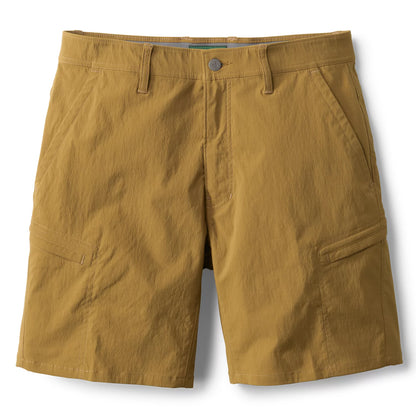 Orvis Essential | Adventure Stretch Ripstop Shorts