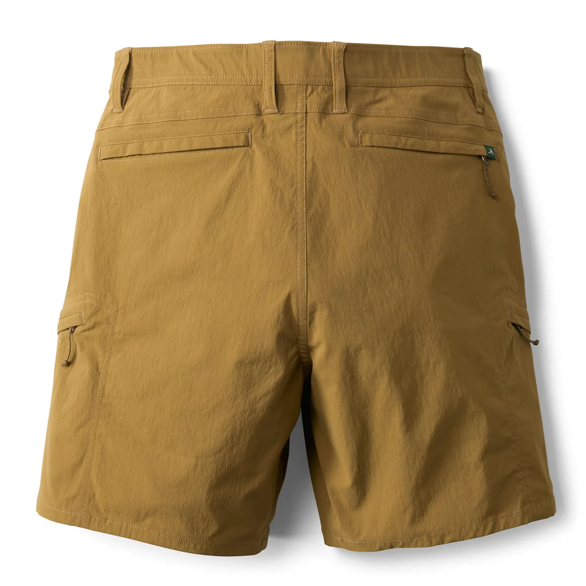 Orvis Essential | Adventure Stretch Ripstop Shorts