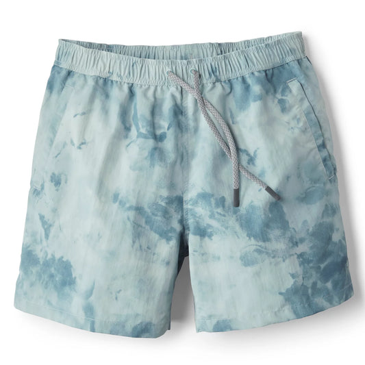 Orvis Smart Buy | Men's Ultralight Swim 5" Shorts