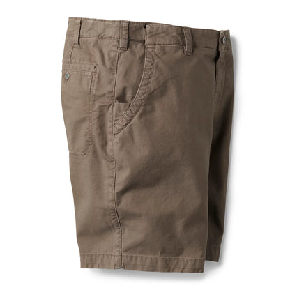 Orvis Trusted | Men's Montana Morning® EZ-Waist Stretch 9" Shorts