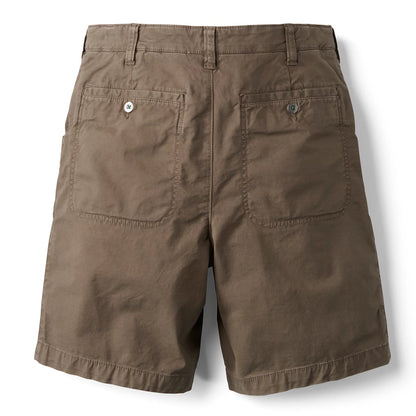 Orvis Trusted | Men's Montana Morning® EZ-Waist Stretch 9" Shorts