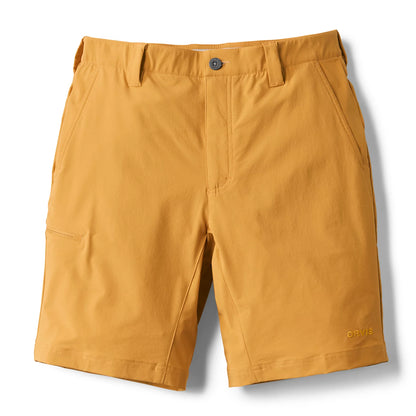 Orvis Best Price | Men's Jackson Quick-Dry 9" Shorts