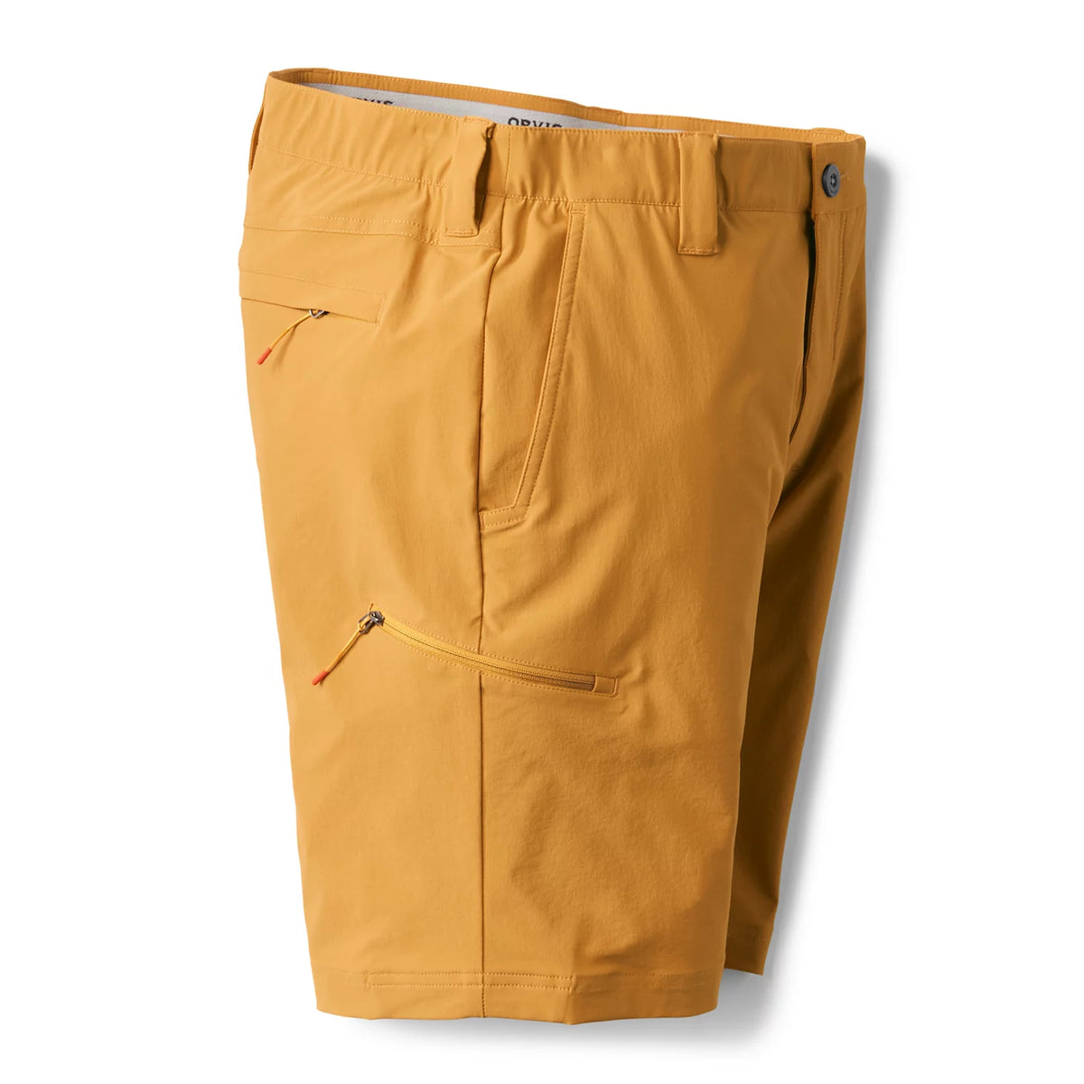 Orvis Best Price | Men's Jackson Quick-Dry 9" Shorts