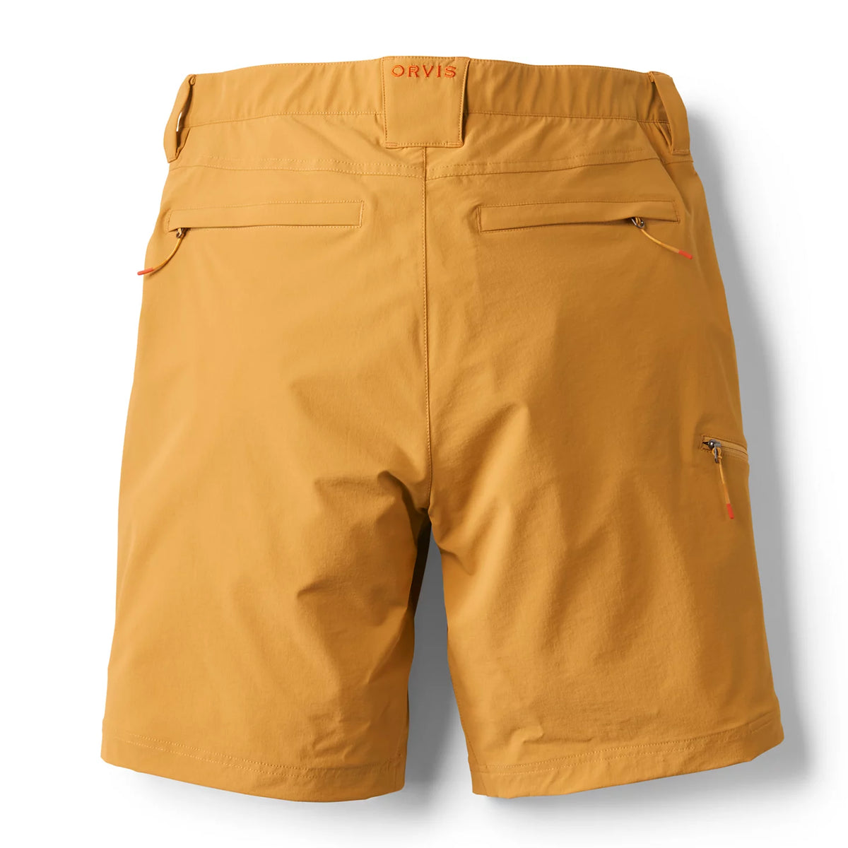 Orvis Best Price | Men's Jackson Quick-Dry 9" Shorts