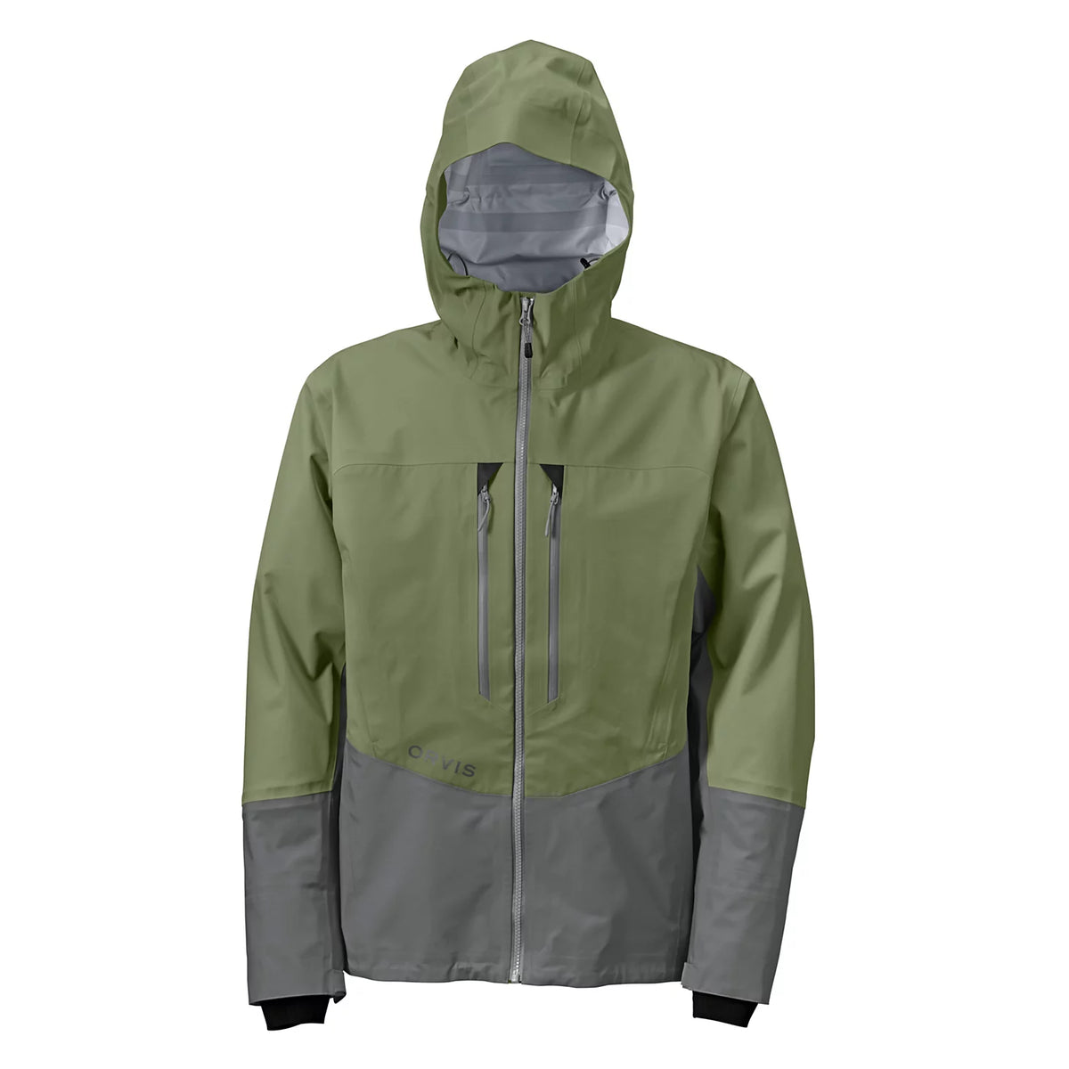 Orvis Essential | Men's PRO Fishing Jacket