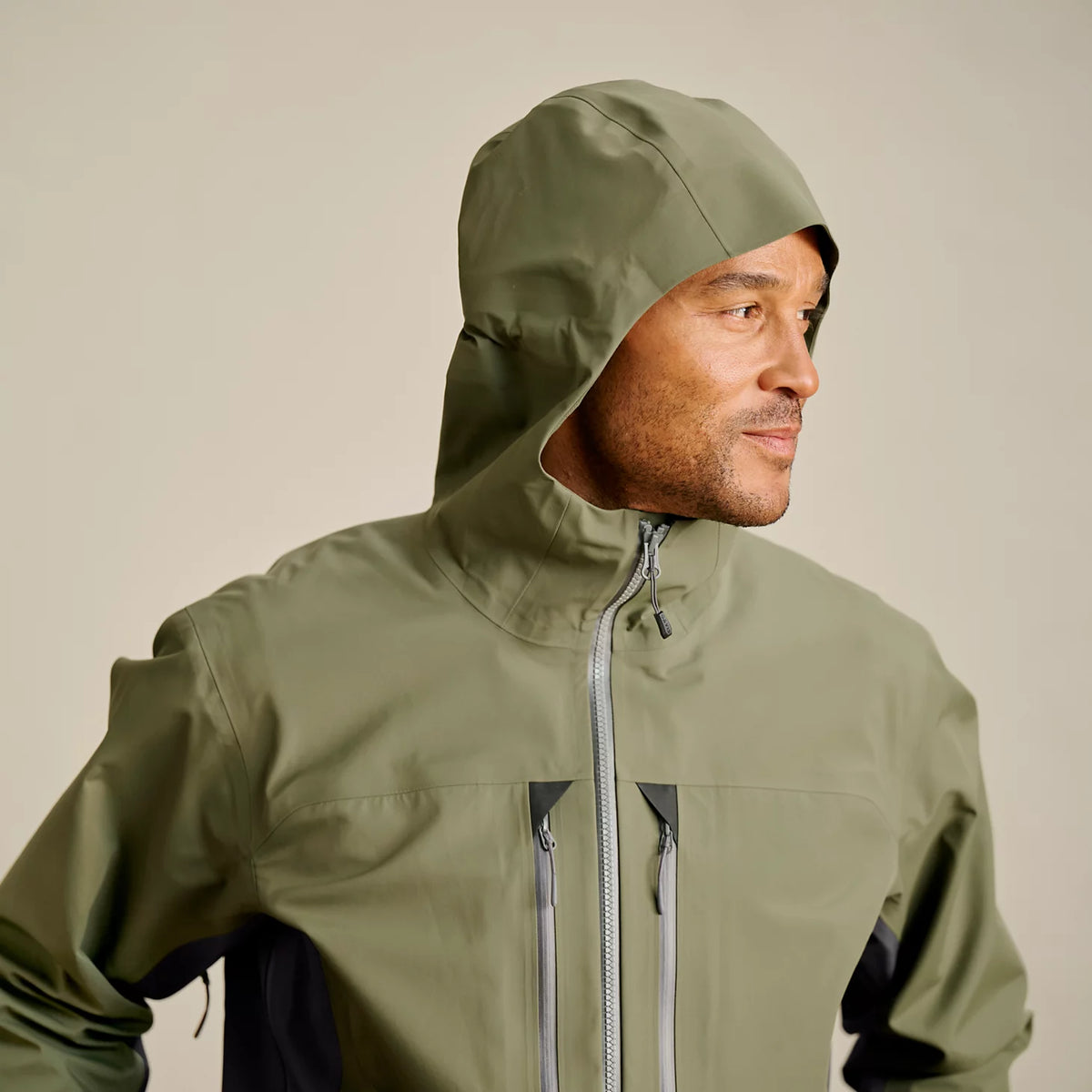 Orvis Essential | Men's PRO Fishing Jacket
