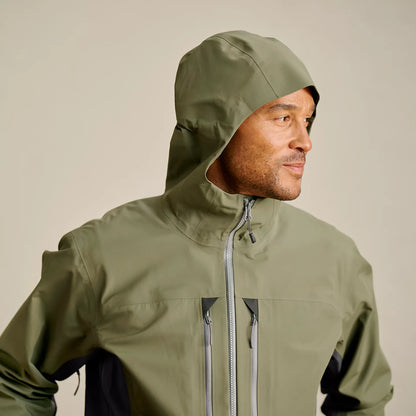 Orvis Essential | Men's PRO Fishing Jacket