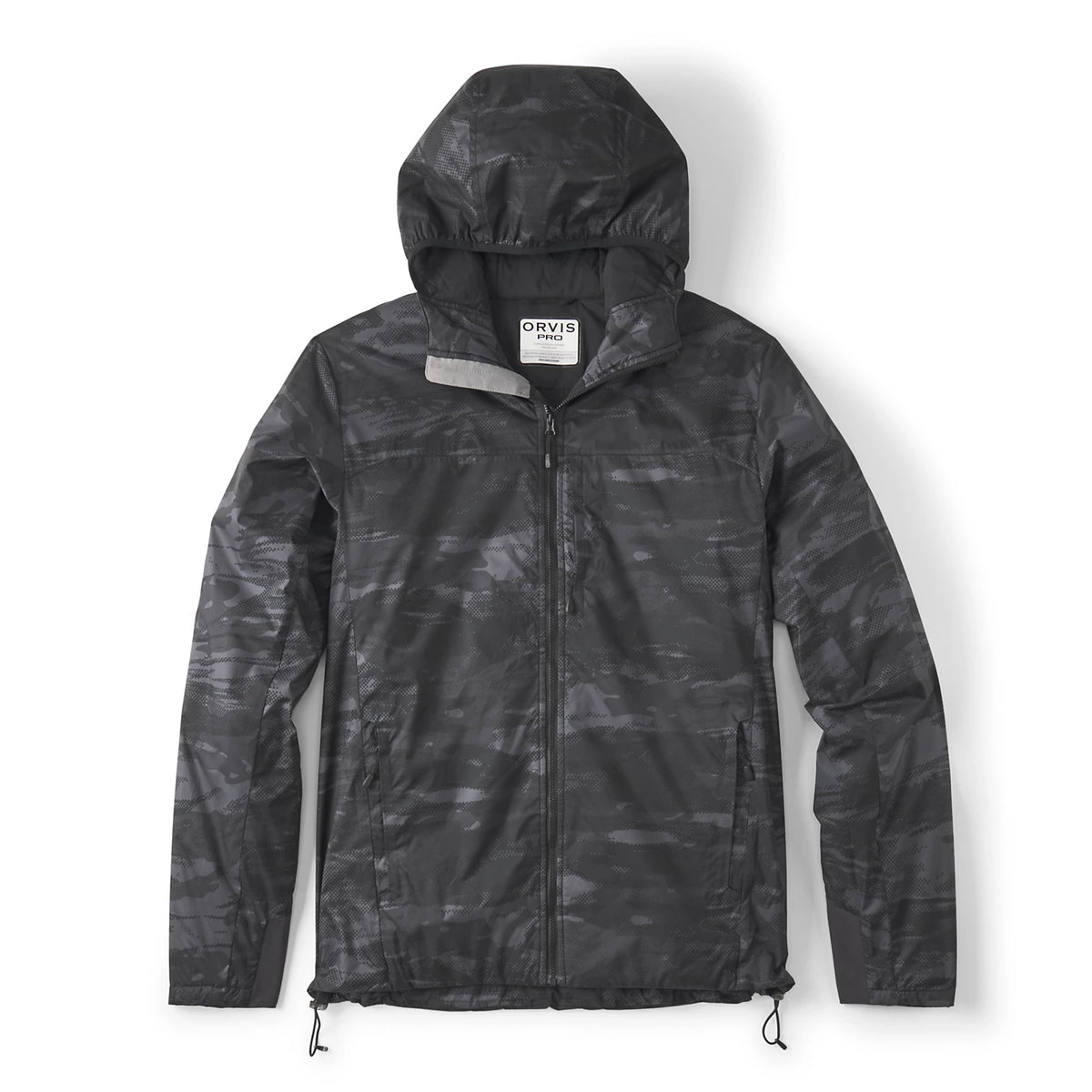 Orvis Great Value | Men's PRO Insulated Hoodie